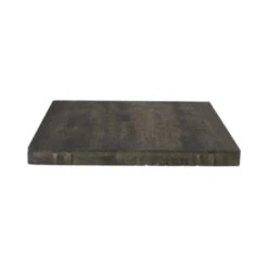 Terrastegel Beton Broadway Mood Grey 60x60x4,7 Cm -Tuingereedschap Verkoop 123 2928