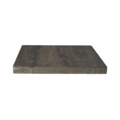 Terrastegel Beton Broadway Mood Grey 60x60x4,7 Cm -Tuingereedschap Verkoop 123 2929