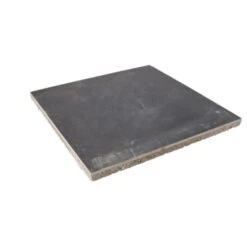 Keramische Terrastegel Kerastrada Cerajoy Onyx Zwart 60x60x3 Cm -Tuingereedschap Verkoop 123 2934