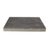 Terrastegel Beton Broadway Dark Grey 60x60x4,7 Cm -Tuingereedschap Verkoop 123 2940