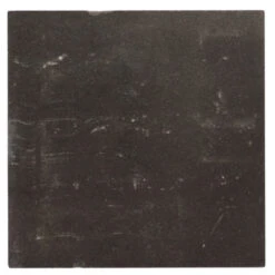 Terrastegel Beton Broadway Dark Grey 60x60x4,7 Cm -Tuingereedschap Verkoop 123 2941