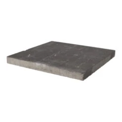 Terrastegel Beton Broadway Dark Grey 60x60x4,7 Cm -Tuingereedschap Verkoop 123 2943