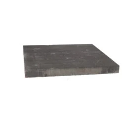 Terrastegel Beton Broadway Dark Grey 60x60x4,7 Cm -Tuingereedschap Verkoop 123 2944