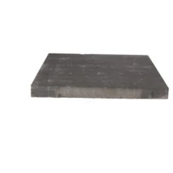 Terrastegel Beton Broadway Dark Grey 60x60x4,7 Cm -Tuingereedschap Verkoop 123 2945
