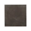 Keramische Terrastegel Kerastrada Antraciet 60x60x3 Cm -Tuingereedschap Verkoop 123 2948