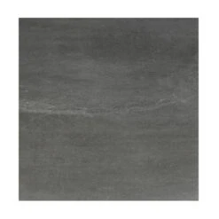 Keramische Terrastegel Vinstra Multicolor 80x80x4 Cm -Tuingereedschap Verkoop 123 2957