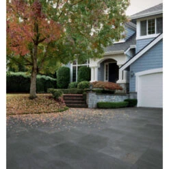 Keramische Terrastegel Vinstra Multicolor 80x80x4 Cm -Tuingereedschap Verkoop 123 2958