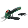 Bosch Accutakkenschaar 3,6 V EasyPrune -Tuingereedschap Verkoop 123 2965