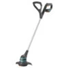 Gardena 14,4V Trimmer SmallCut Li-23R 22cm Incl. 2,0Ah Accu + Lader -Tuingereedschap Verkoop 123 299