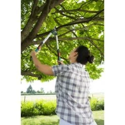 Gardena Takkenschaar Telecut 520-670B -Tuingereedschap Verkoop 123 2992