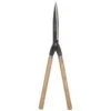 Talen Tools Gamma Heggenschaar High Quality 64cm -Tuingereedschap Verkoop 123 2993