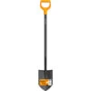Fiskars Tuinspade Spits Solid -Tuingereedschap Verkoop 123 2997