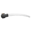 Fiskars Adapterzaag Tbv UPX86 & UPX82 -Tuingereedschap Verkoop 123 3010