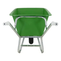 Altrad Fort Stalkruiwagen 160 Liter -Tuingereedschap Verkoop 123 3015