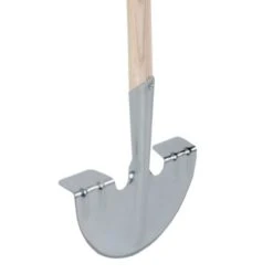 GAMMA Graskantsteker Verzinkt Staal 100 Cm