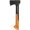 Fiskars Universele Bijl X7 XS -Tuingereedschap Verkoop 123 3043