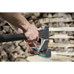 Gardena Slijper -Tuingereedschap Verkoop 123 3051