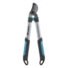 Gardena Takkenschaar Easycut 500B -Tuingereedschap Verkoop 123 3052