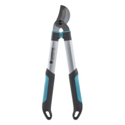 Gardena Takkenschaar Easycut 500B