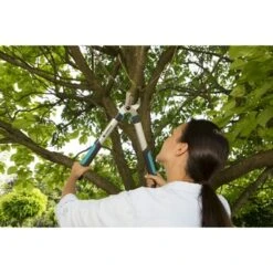 Gardena Takkenschaar Easycut 500B -Tuingereedschap Verkoop 123 3054