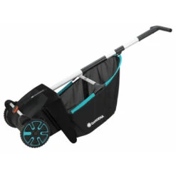 Gardena Tuinruimer -Tuingereedschap Verkoop 123 3065