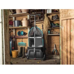 Gardena Tuinruimer -Tuingereedschap Verkoop 123 3066