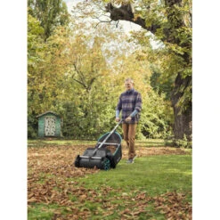 Gardena Tuinruimer -Tuingereedschap Verkoop 123 3069