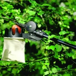 Fiskars Fruitplukker -Tuingereedschap Verkoop 123 3073