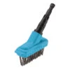 Gardena Voegenborstel Metaal 15x14x3,5 Cm -Tuingereedschap Verkoop 123 3079