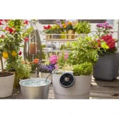 Gardena Aquabloom Bewateringsset Vakantie Balkon -Tuingereedschap Verkoop 123 3109