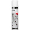HGX Spray Tegen Vlooien 400 Ml 1 HGX Spray Tegen Vlooien 400 Ml -Tuingereedschap Verkoop 123 3114
