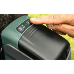 Bosch GardenPump 18 (excl. Accu) -Tuingereedschap Verkoop 123 3119