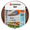 Gardena Comfort Flex Tuinslang 50 M -Tuingereedschap Verkoop 123 3133