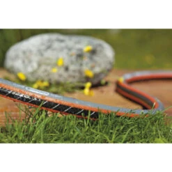 Gardena Comfort Flex Tuinslang 50 M -Tuingereedschap Verkoop 123 3135