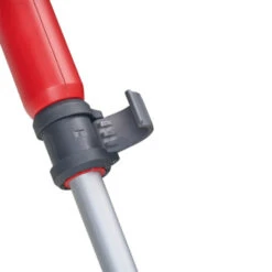 WOLF Elektrische Trimmer E/500 - 500W 27cm 11 WOLF Elektrische Trimmer E/500 - 500W 27cm -Tuingereedschap Verkoop 123 314