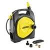 Kärcher Slanghaspel Compact CR 3.110 1 Kärcher Slanghaspel Compact CR 3.110 -Tuingereedschap Verkoop 123 3148
