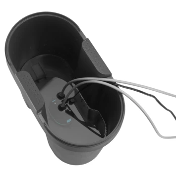 Gardena Bewateringsset Vakantie 4 Gardena Bewateringsset Vakantie - Image 2