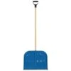 Talen Tools Sneeuwschuiver Kunststof 46 Cm -Tuingereedschap Verkoop 123 3165