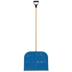 Talen Tools Sneeuwschuiver Kunststof 46 Cm