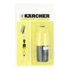 Kärcher Adapter T.b.v. Tuinslang -Tuingereedschap Verkoop 123 3172