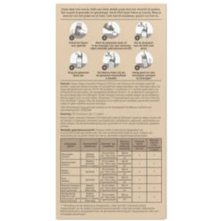 Pokon Tegen Insecten Concentraat 200 Ml 7 Pokon Tegen Insecten Concentraat 200 Ml -Tuingereedschap Verkoop 123 3177