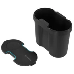 Gardena Aquabloom Bewateringsset Vakantie Incl Waterreservoir -Tuingereedschap Verkoop 123 3181