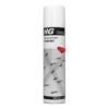 HGX Spray Tegen Mieren 400 Ml -Tuingereedschap Verkoop 123 3182