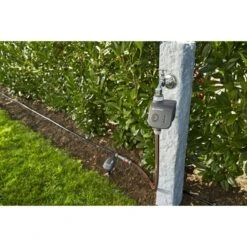 Gardena Smart Water Control Besproeiingscomputer -Tuingereedschap Verkoop 123 3217
