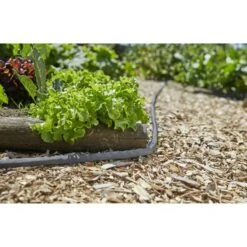 Gardena Liano Tuinslang Textiel 15 Meter -Tuingereedschap Verkoop 123 3227