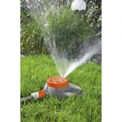 Gardena Multisproeier Boogie Kunststof -Tuingereedschap Verkoop 123 3237