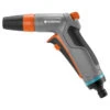 Gardena Spuitpistool Comfort -Tuingereedschap Verkoop 123 3249