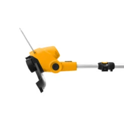 STIGA 20V Trimmer 25cm Incl. 2,0Ah Accu + Oplader -Tuingereedschap Verkoop 123 325