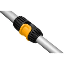 STIGA 20V Trimmer 25cm Incl. 2,0Ah Accu + Oplader -Tuingereedschap Verkoop 123 326