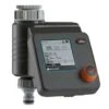 Gardena Micro Drip Besproeiingscomputer Select Control -Tuingereedschap Verkoop 123 3264